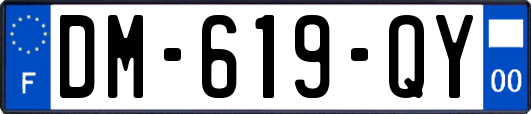 DM-619-QY