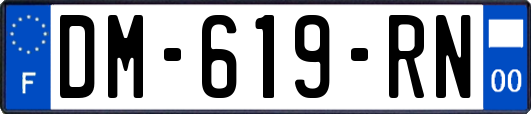 DM-619-RN