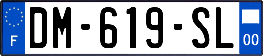 DM-619-SL