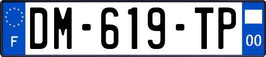 DM-619-TP