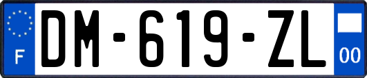 DM-619-ZL