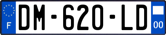 DM-620-LD