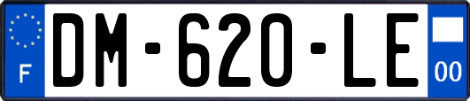 DM-620-LE