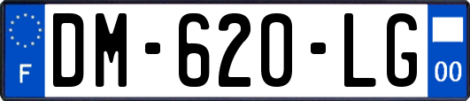 DM-620-LG