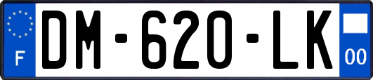 DM-620-LK