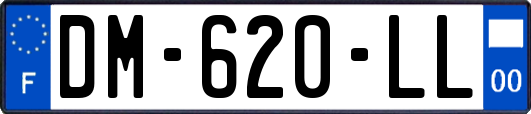 DM-620-LL