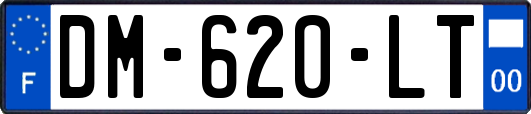 DM-620-LT