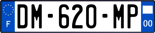 DM-620-MP