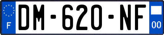 DM-620-NF