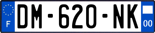 DM-620-NK