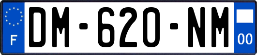 DM-620-NM