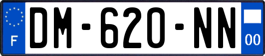 DM-620-NN