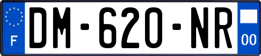 DM-620-NR