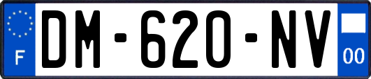 DM-620-NV