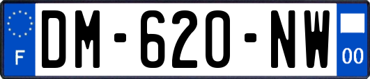 DM-620-NW
