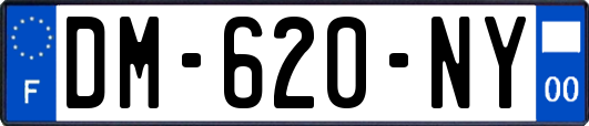 DM-620-NY