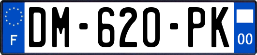 DM-620-PK