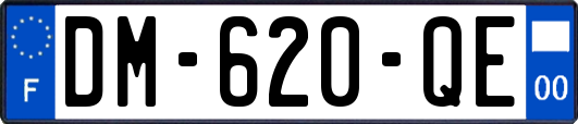 DM-620-QE