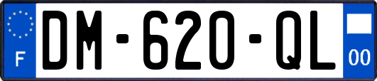 DM-620-QL