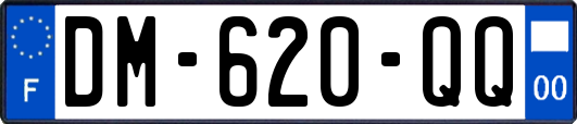 DM-620-QQ