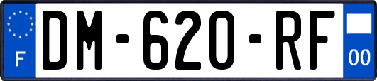 DM-620-RF