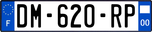 DM-620-RP