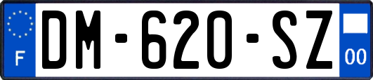 DM-620-SZ