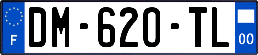 DM-620-TL