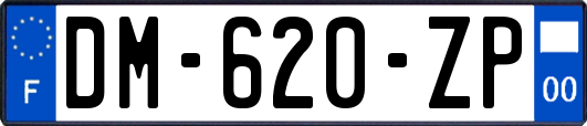 DM-620-ZP