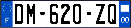 DM-620-ZQ