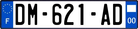 DM-621-AD