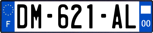 DM-621-AL