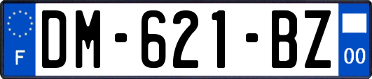 DM-621-BZ