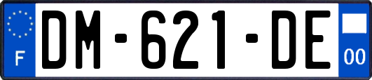 DM-621-DE