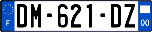 DM-621-DZ