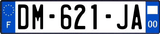 DM-621-JA