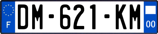 DM-621-KM