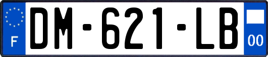 DM-621-LB