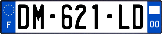 DM-621-LD