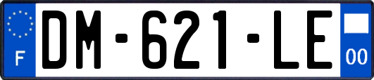 DM-621-LE