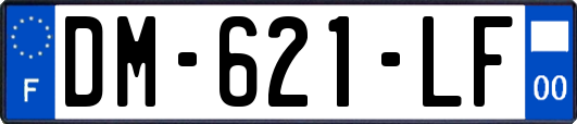 DM-621-LF