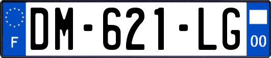 DM-621-LG
