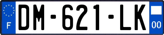 DM-621-LK