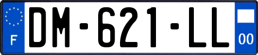 DM-621-LL