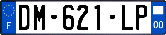 DM-621-LP