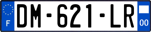 DM-621-LR