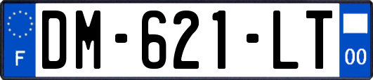 DM-621-LT