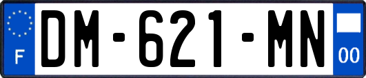 DM-621-MN