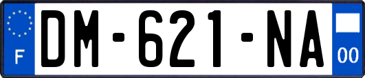 DM-621-NA