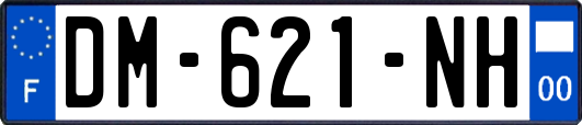 DM-621-NH